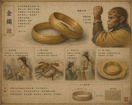 The Golden Queen's bracelets.png