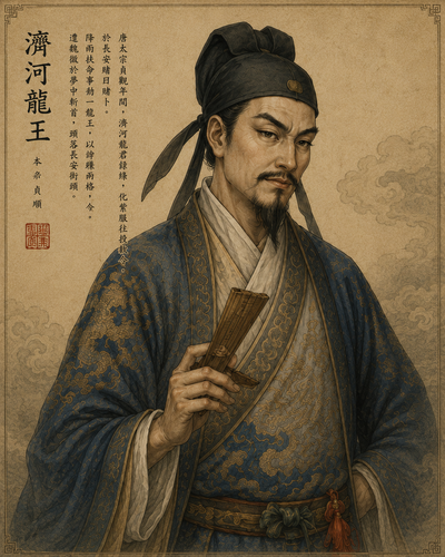 The Dragon King of the Jing River.png