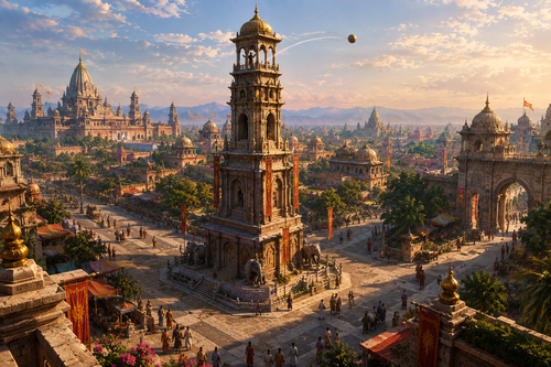 The Capital of India.png