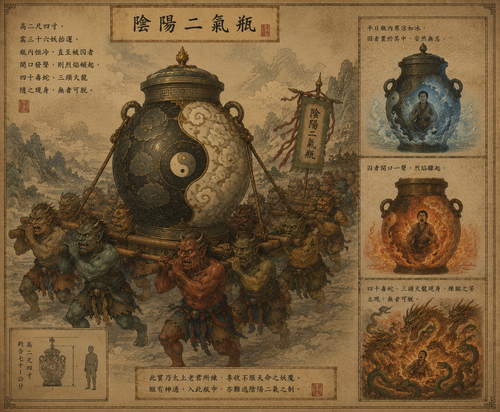 The yin yang vase.png