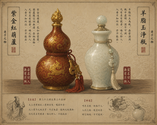 The gourd and the jade vase.png
