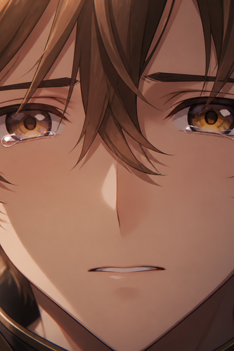 norm aki 5.png