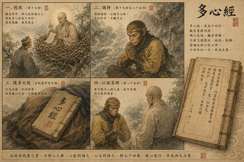 The Heart Sutra.png