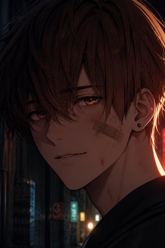 norm aki 3.png