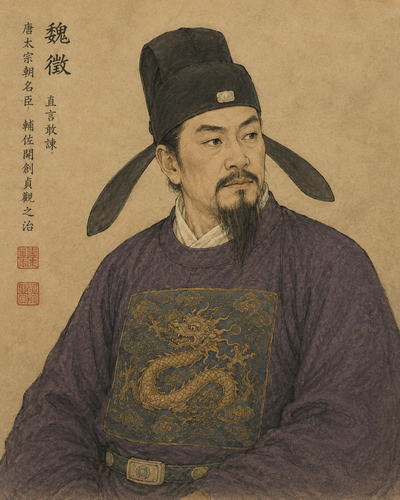 Wei Zheng.png