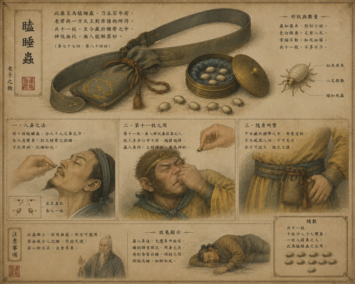 The sleep insects.png