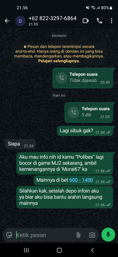 Screenshot 20260901 215650 WhatsApp.jpg