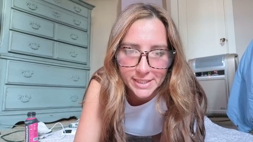 kaygraciee 2026 09 01 12 35 06.mp4.merged.mp4.thumb.jpg