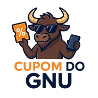product.webp