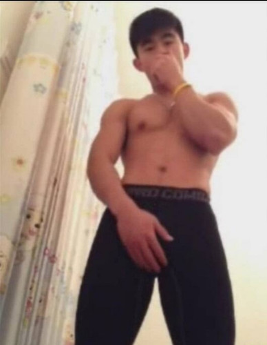 13.jpg