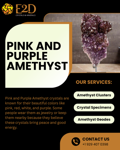 Purchase The Best Amethyst Geode Pieces Online.png