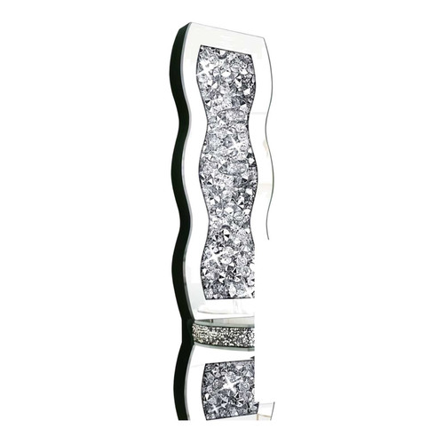 product 7 white bg 1600x1600.jpg