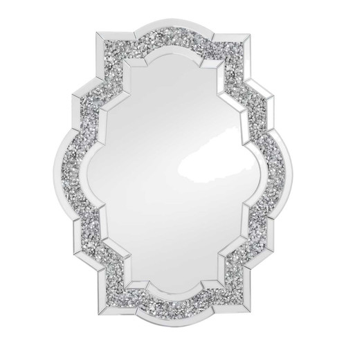 product 8 white bg 1600x1600.jpg
