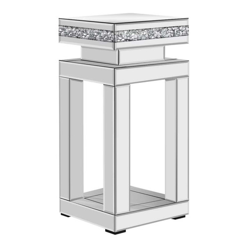 product 1 white bg 1600x1600.jpg