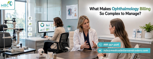 What Makes Ophthalmology Billing So Complex to Manage.jpg