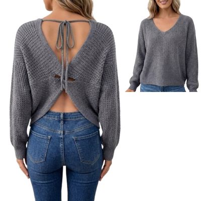 Criss Cross Pullover -$3.jpg