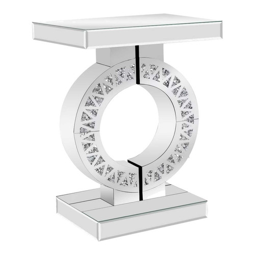 product 2 white bg 1600x1600.jpg