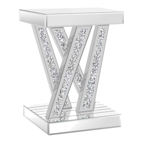 product 3 white bg 1600x1600.jpg
