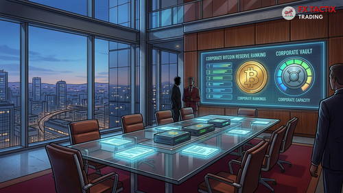 strive corporate bitcoin treasury 169 watermarked.jpg