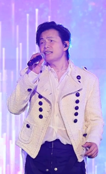 IMG 2599.jpg