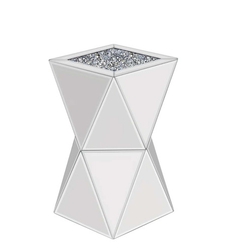 product2 bare white bg 1600x1600.jpg