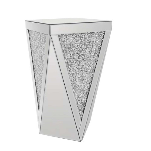 product1 bare white bg 1600x1600.jpg