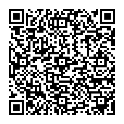 6018998229053301.png