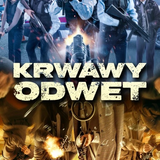 Krwawy odwet.png