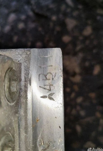 1004 3.jpg