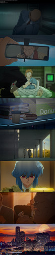 25bf3fdb2fdd1e5c92ca9fac49a05c0cb thumbs.jpg