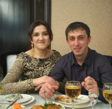 изображение 2026 09 01 173240420.png