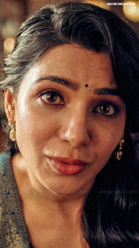 samantha 7335895320601.jpg