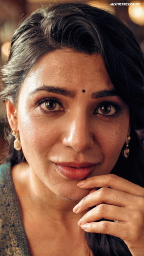 samantha 7335895320602.jpg