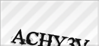 captcha.png