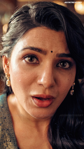 samantha 7335895320603.jpg