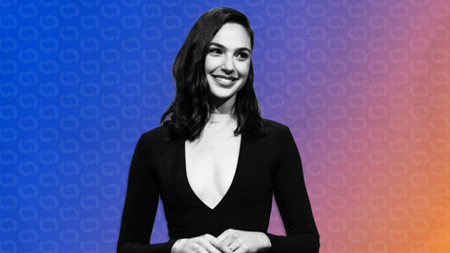 gal gadot decrypt style gID 7.jpg