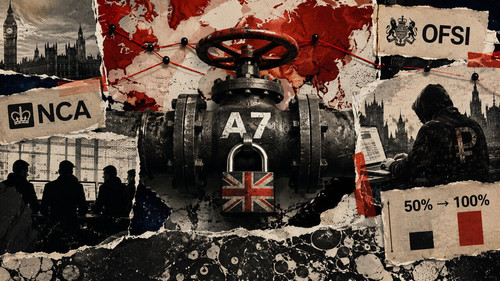 a7 network lockdown uk.jpg