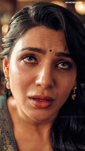 samantha 7335895320604.jpg