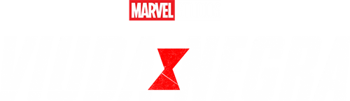 5Ul80JS1j42Cry67jTYevnO7OJ7.png