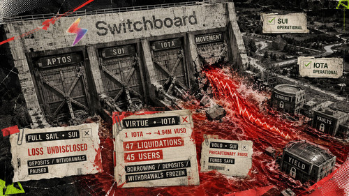 switchboard oracle floodgate crisis.jpg
