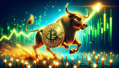 bitcoin btc cryptocurrency market bull run 1024x585.jpg
