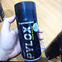 1ac7d66e7537.png