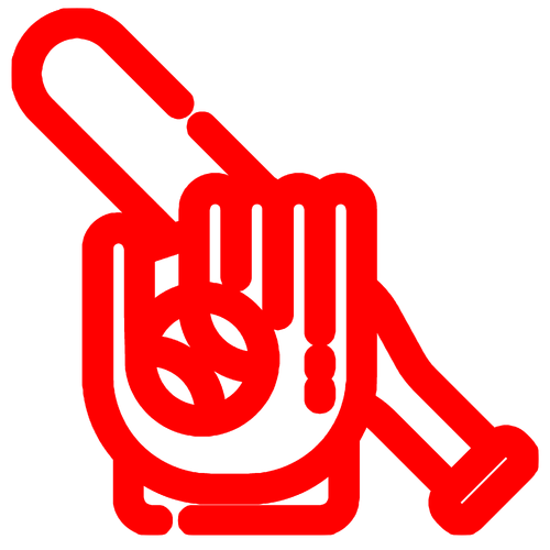 BASEBALL (4).png