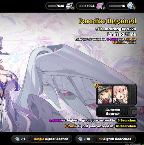 ZenlessZoneZero rFnA55rpb0.jpg