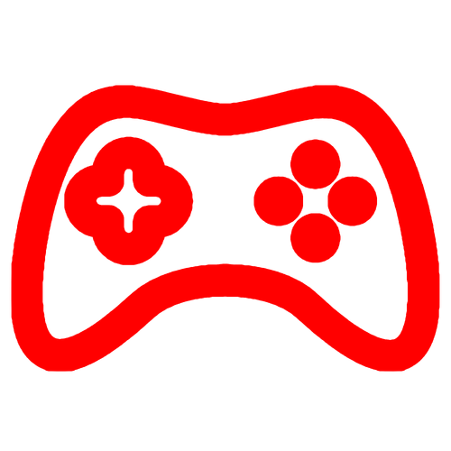 E SPORTS (2).png