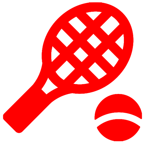 TÊNIS (1).png