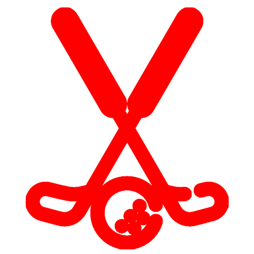 GOLFE (5).png