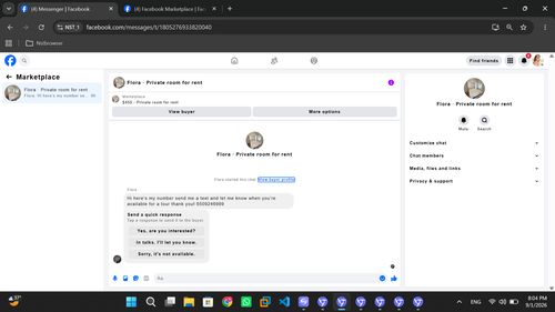 Screenshot 2026 09 01 200508.png