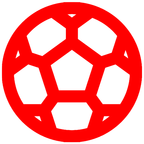 FUTEBOL 2 (1).png