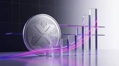 xrp targets 2 bitwise etf 500 million.webp